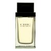 Parfym Chic for Men, EdT 60ml parfymer