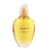 Parfym Amarige, EdT 50ml parfymer