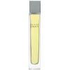 Parfym Envy, EdT 50ml parfymer