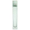 Parfym Envy Me2, EdT 50ml parfymer