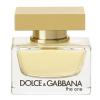 Parfym The One, EdP 50ml parfymer