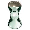 Parfym Azzaro Now for Men, EdT 50ml parfymer