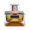 Parfym Intimately Beckham, EdT 75ml parfymer