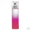 Parfym Just Me, EdP 30ml parfymer