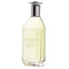 Parfym Tommy Girl, EdC 30ml parfymer