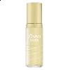 Parfym Jovan Musk Woman, EdC 60ml parfymer