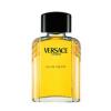 Parfym Versace LHomme, EdT 100ml parfymer