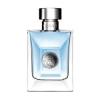 Parfym Versace Pour Homme, EdT 50ml parfymer