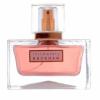 Parfym Intimately for Woman, EdT 75ml parfymer