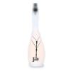 Parfym Glow, EdT 30ml parfymer