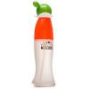 Parfym Leau Cheap & Chick, EdT 30ml parfymer