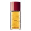 Parfym Opium, EdT 50ml parfymer