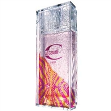 Just for Her, EdT 60ml