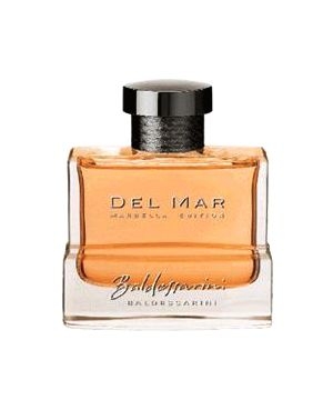 Del Mar Marbella Edition, EdT 90ml